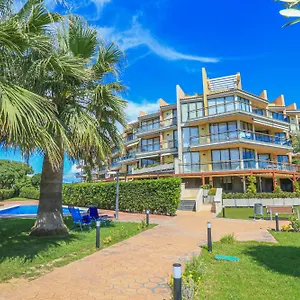 book here